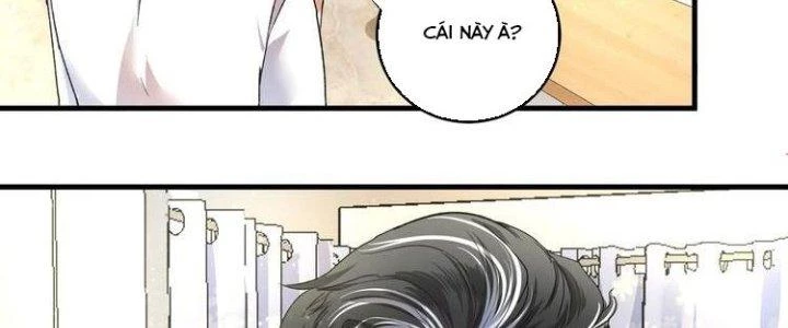 Thành Tựu Của Ta Rất Nhiều Chapter 49 - Trang 3