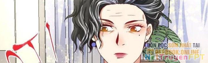 Thành Tựu Của Ta Rất Nhiều Chapter 49 - Trang 3
