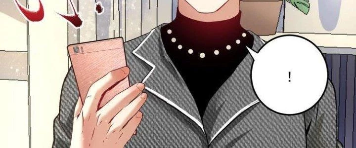 Thành Tựu Của Ta Rất Nhiều Chapter 49 - Trang 3