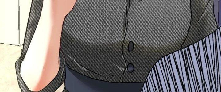 Thành Tựu Của Ta Rất Nhiều Chapter 49 - Trang 3