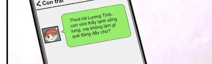 Thành Tựu Của Ta Rất Nhiều Chapter 49 - Trang 3