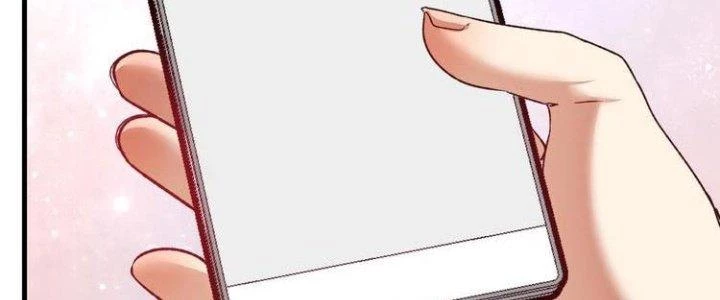 Thành Tựu Của Ta Rất Nhiều Chapter 49 - Trang 3