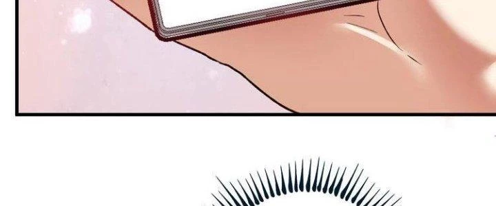 Thành Tựu Của Ta Rất Nhiều Chapter 49 - Trang 3