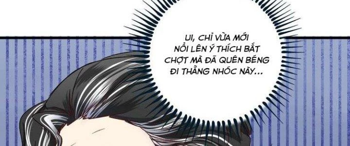 Thành Tựu Của Ta Rất Nhiều Chapter 49 - Trang 3