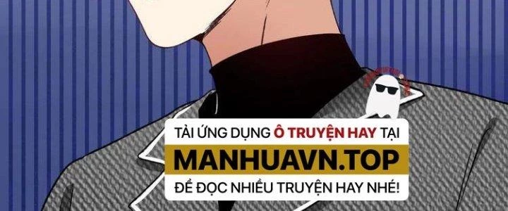 Thành Tựu Của Ta Rất Nhiều Chapter 49 - Trang 3