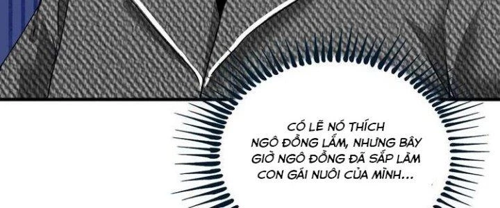 Thành Tựu Của Ta Rất Nhiều Chapter 49 - Trang 3