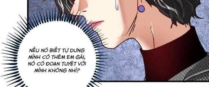 Thành Tựu Của Ta Rất Nhiều Chapter 49 - Trang 3