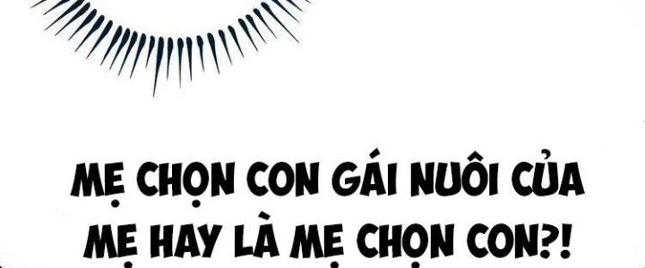 Thành Tựu Của Ta Rất Nhiều Chapter 49 - Trang 3