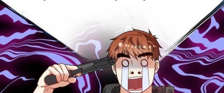 Thành Tựu Của Ta Rất Nhiều Chapter 49 - Trang 3