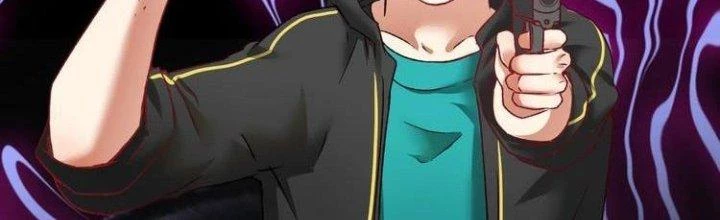 Thành Tựu Của Ta Rất Nhiều Chapter 49 - Trang 3