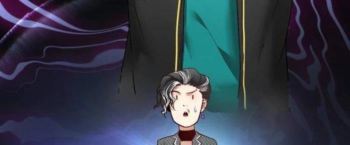 Thành Tựu Của Ta Rất Nhiều Chapter 49 - Trang 3