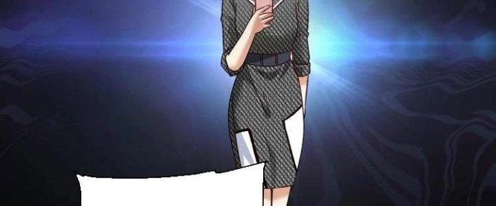 Thành Tựu Của Ta Rất Nhiều Chapter 49 - Trang 3