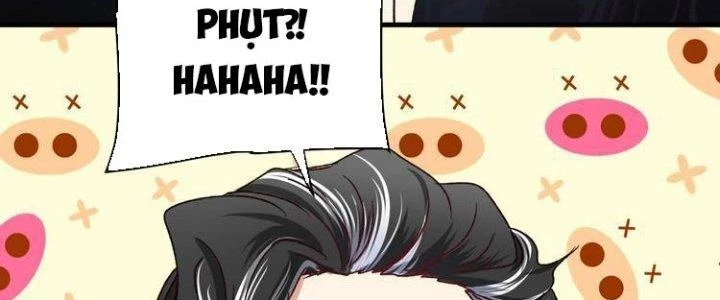 Thành Tựu Của Ta Rất Nhiều Chapter 49 - Trang 3