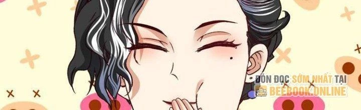 Thành Tựu Của Ta Rất Nhiều Chapter 49 - Trang 3