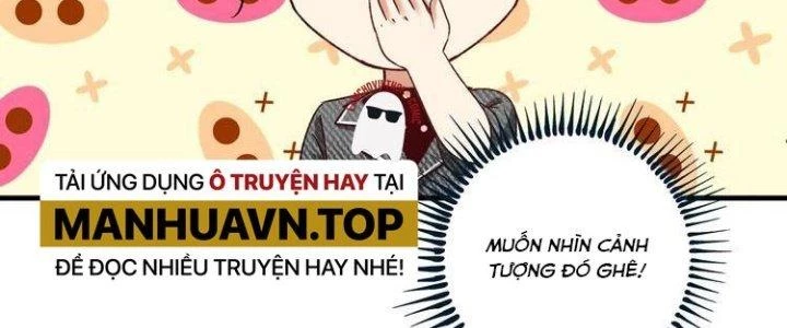 Thành Tựu Của Ta Rất Nhiều Chapter 49 - Trang 3