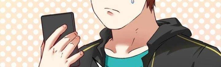 Thành Tựu Của Ta Rất Nhiều Chapter 49 - Trang 3