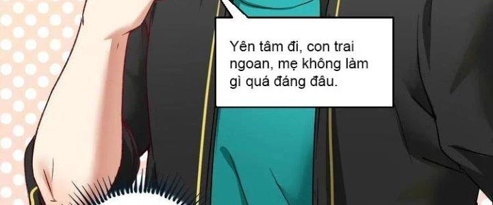 Thành Tựu Của Ta Rất Nhiều Chapter 49 - Trang 3