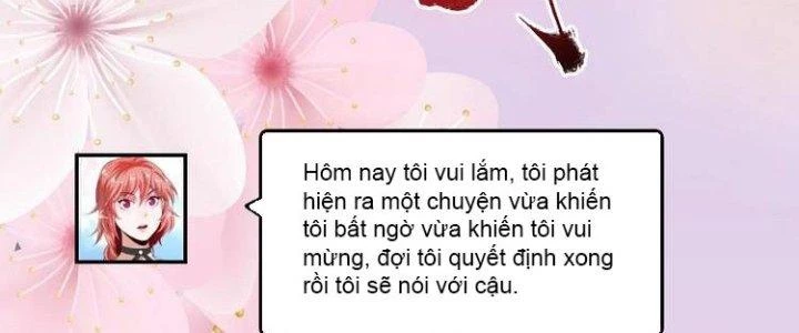 Thành Tựu Của Ta Rất Nhiều Chapter 49 - Trang 3