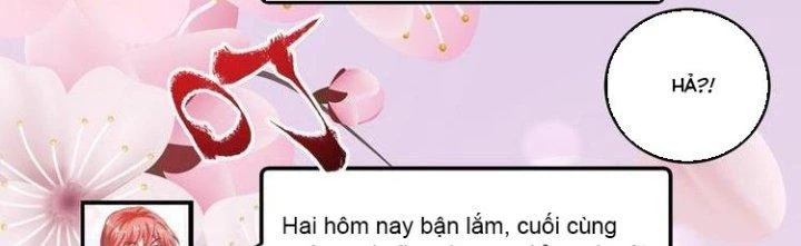 Thành Tựu Của Ta Rất Nhiều Chapter 49 - Trang 3