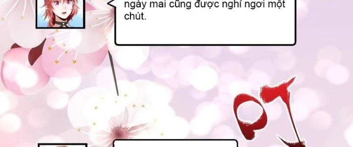 Thành Tựu Của Ta Rất Nhiều Chapter 49 - Trang 3