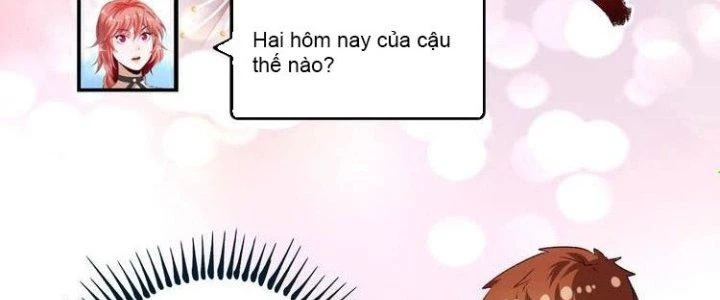 Thành Tựu Của Ta Rất Nhiều Chapter 49 - Trang 3