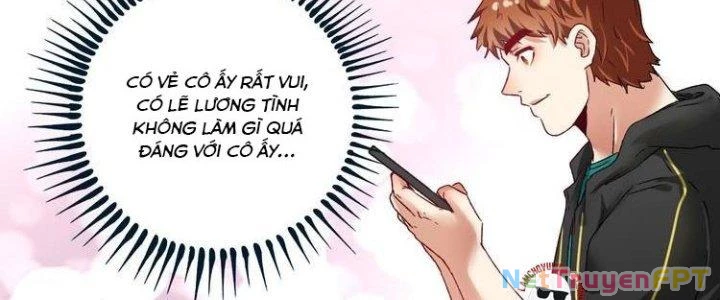 Thành Tựu Của Ta Rất Nhiều Chapter 49 - Trang 3
