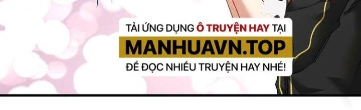 Thành Tựu Của Ta Rất Nhiều Chapter 49 - Trang 3