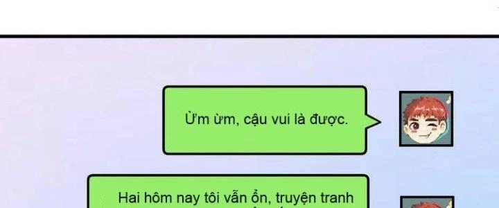 Thành Tựu Của Ta Rất Nhiều Chapter 49 - Trang 3