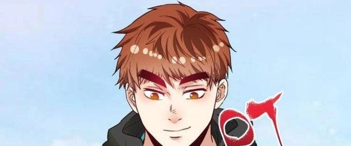 Thành Tựu Của Ta Rất Nhiều Chapter 49 - Trang 3
