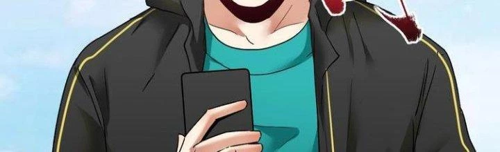 Thành Tựu Của Ta Rất Nhiều Chapter 49 - Trang 3