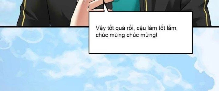 Thành Tựu Của Ta Rất Nhiều Chapter 49 - Trang 3