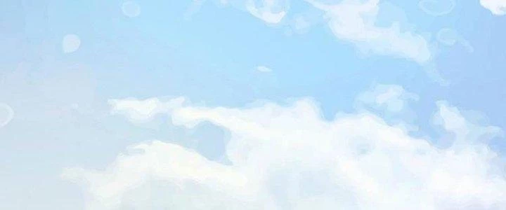 Thành Tựu Của Ta Rất Nhiều Chapter 49 - Trang 3
