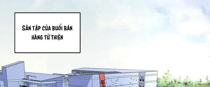 Thành Tựu Của Ta Rất Nhiều Chapter 49 - Trang 3
