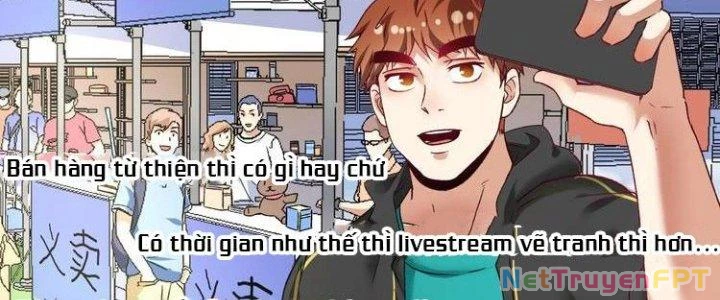 Thành Tựu Của Ta Rất Nhiều Chapter 49 - Trang 3