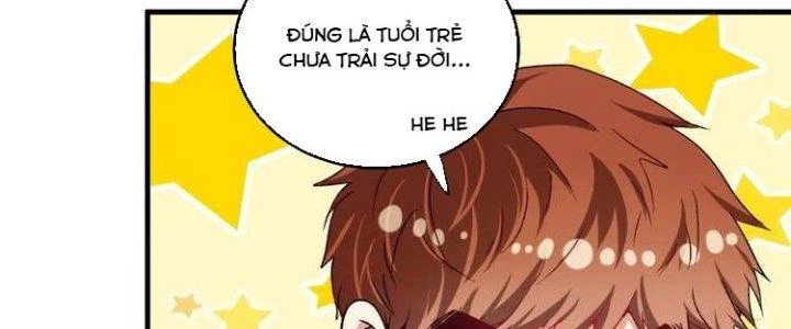 Thành Tựu Của Ta Rất Nhiều Chapter 49 - Trang 3