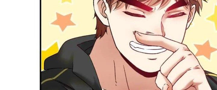 Thành Tựu Của Ta Rất Nhiều Chapter 49 - Trang 3
