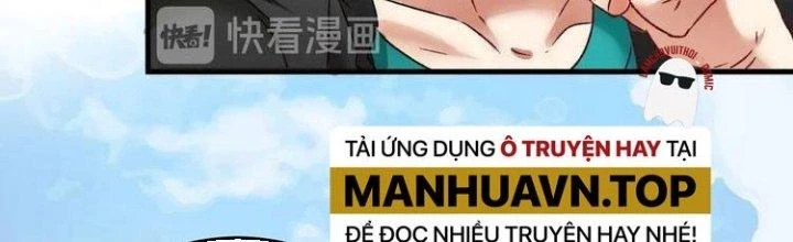 Thành Tựu Của Ta Rất Nhiều Chapter 49 - Trang 3