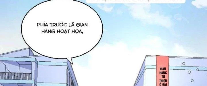 Thành Tựu Của Ta Rất Nhiều Chapter 49 - Trang 3