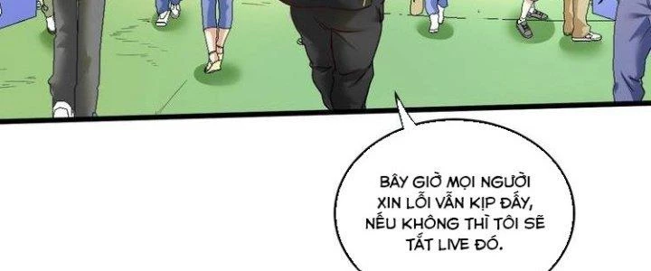 Thành Tựu Của Ta Rất Nhiều Chapter 49 - Trang 3