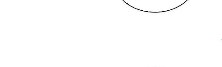 Thành Tựu Của Ta Rất Nhiều Chapter 49 - Trang 3