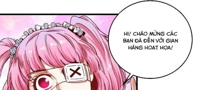 Thành Tựu Của Ta Rất Nhiều Chapter 49 - Trang 3