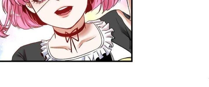 Thành Tựu Của Ta Rất Nhiều Chapter 49 - Trang 3