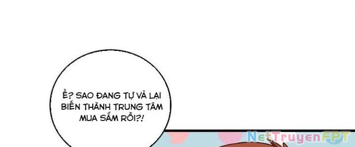 Thành Tựu Của Ta Rất Nhiều Chapter 49 - Trang 3