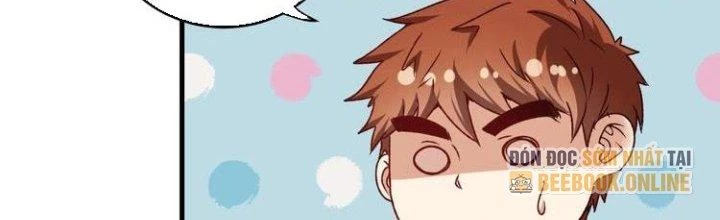 Thành Tựu Của Ta Rất Nhiều Chapter 49 - Trang 3