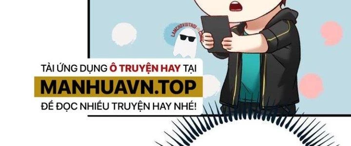 Thành Tựu Của Ta Rất Nhiều Chapter 49 - Trang 3