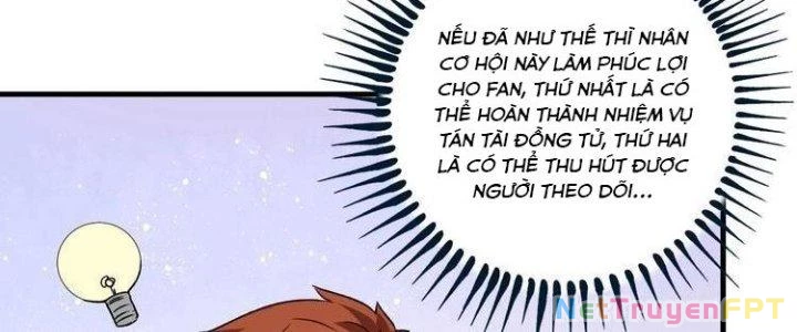 Thành Tựu Của Ta Rất Nhiều Chapter 49 - Trang 3