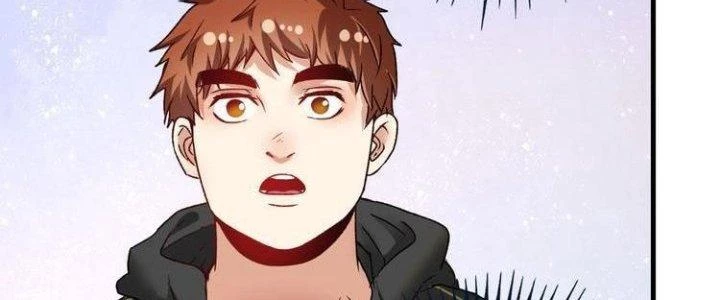 Thành Tựu Của Ta Rất Nhiều Chapter 49 - Trang 3