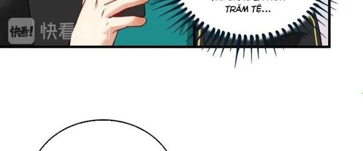Thành Tựu Của Ta Rất Nhiều Chapter 49 - Trang 3