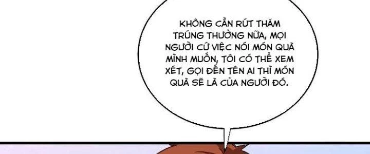 Thành Tựu Của Ta Rất Nhiều Chapter 49 - Trang 3