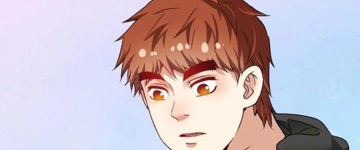 Thành Tựu Của Ta Rất Nhiều Chapter 49 - Trang 3